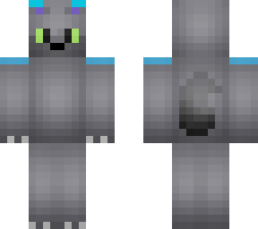 dreim's boyrfriend