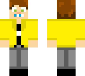 dumfer