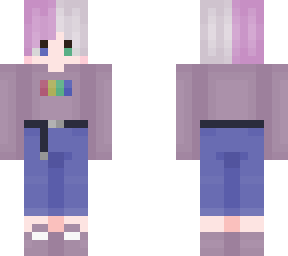 edit