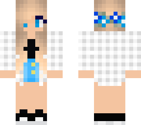 edit
