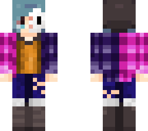edit