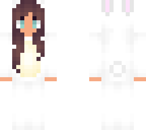 edit 14 ( slim model )