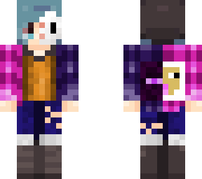 edit 2