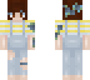 edit summer boy )