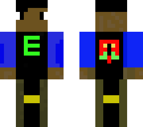 egan