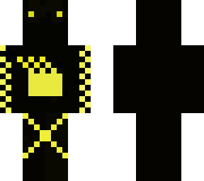 electronaut