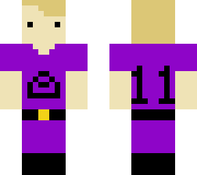 eleven