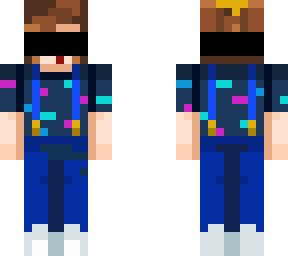 eleven