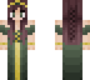 elf