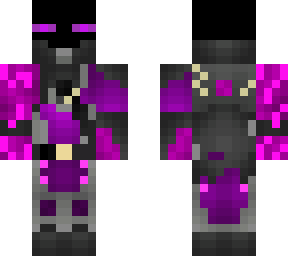 ender tempest