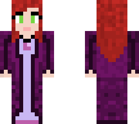 ender witch