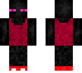 enderbro