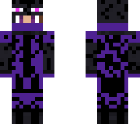 enderguy