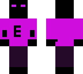 enderman