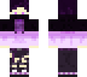 enderman