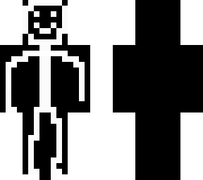 epic gamer stickman fortnite vicroy