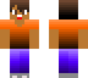 ernesto