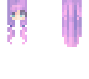 fairy floss -cb