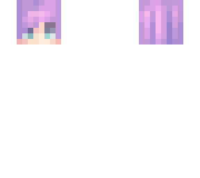 fairy floss -cb
