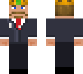 fancy kingdom