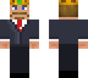 fancy kingdom