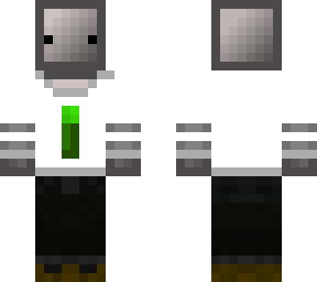 favorite skin