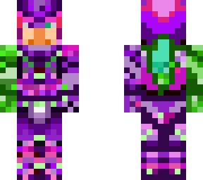 filthyzero