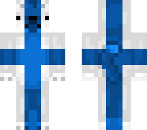 finland doggo