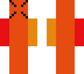 fire pixel