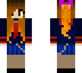 flame_schoolgirl