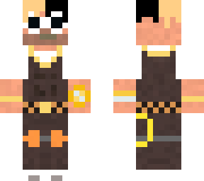 fleexing engineer (fixed)