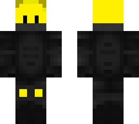 flob randy