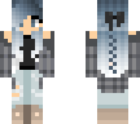 for roleplay