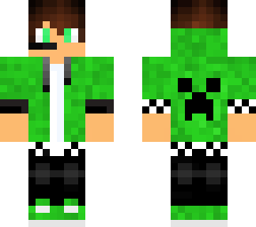 for ymerplayz
