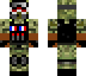 francuski onie