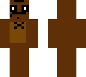 freddy