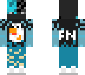 fyno_neyrax