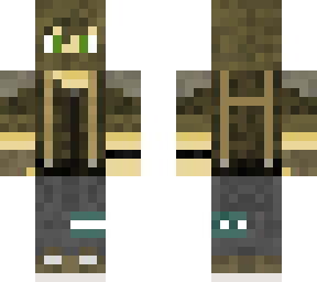 gendarmen