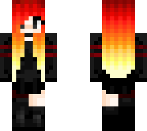 gift for bapunzel