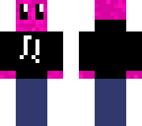 gloop