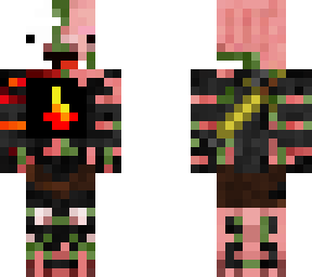 golden pigman durpy lol fat