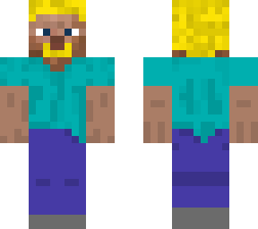 goldenboy