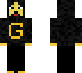 goldie