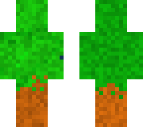 grassman