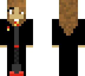 gryffindor girl