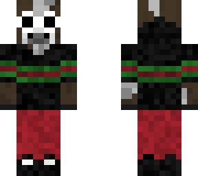 gucci clout cow