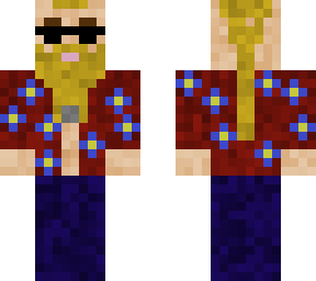 hawaii-viking