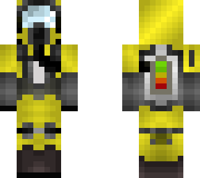 hazmat