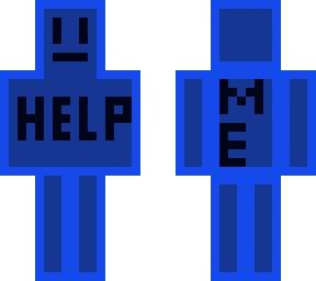 help me