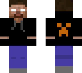 herobrian god mode